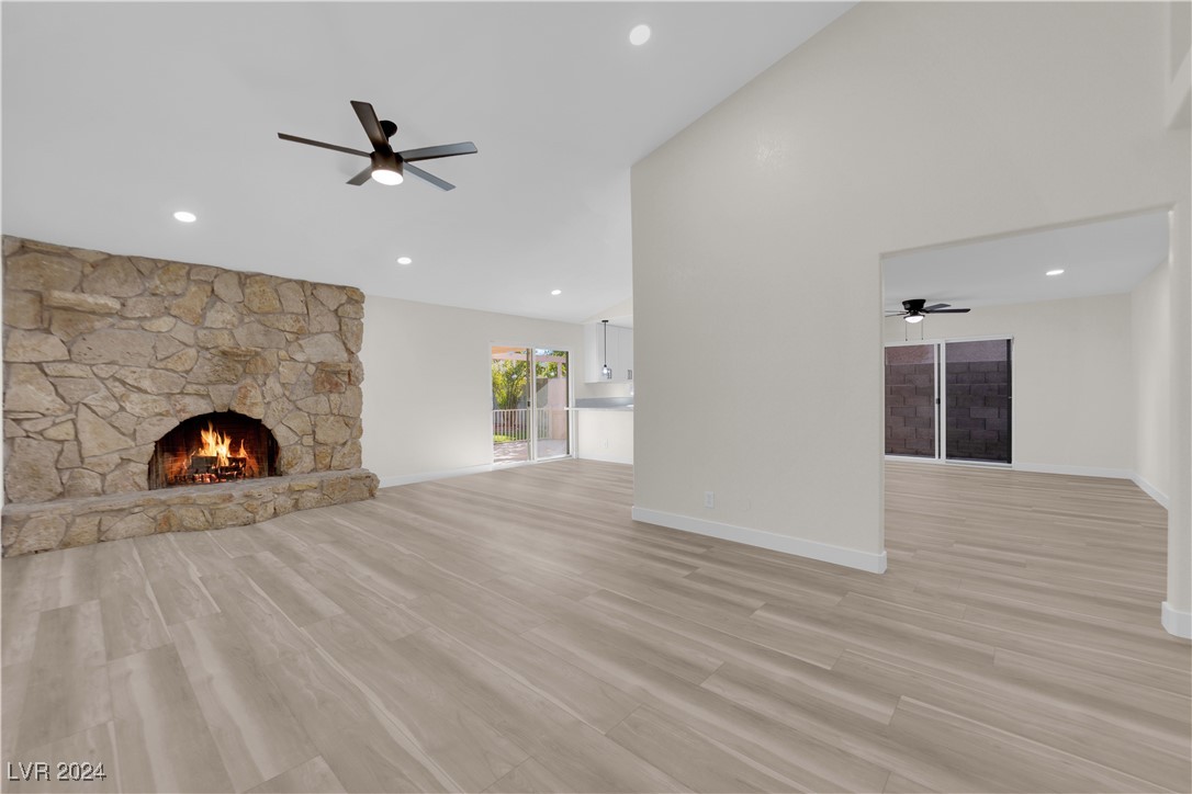 6555 Shasta Circle