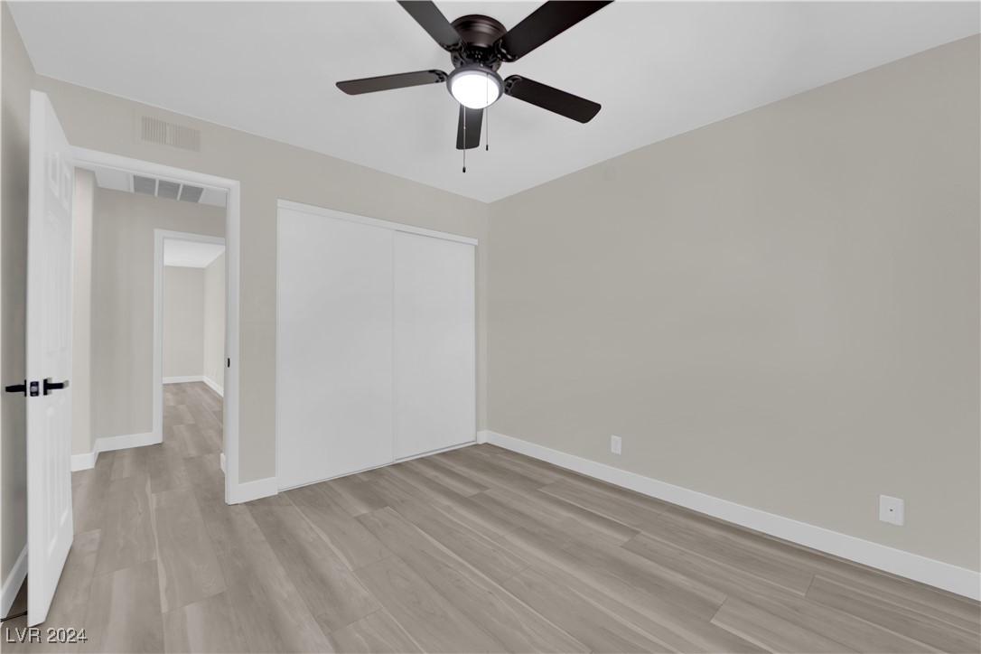 6555 Shasta Circle