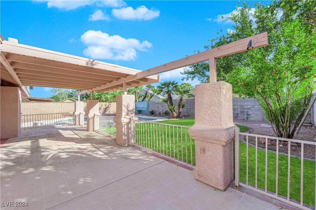 6555 Shasta Circle