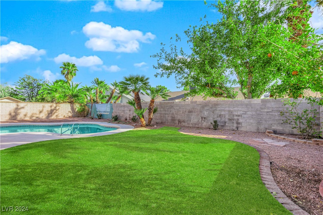 6555 Shasta Circle