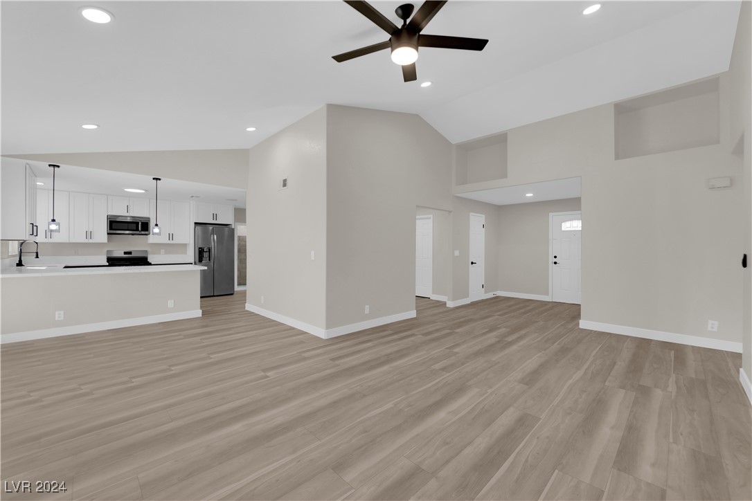 6555 Shasta Circle