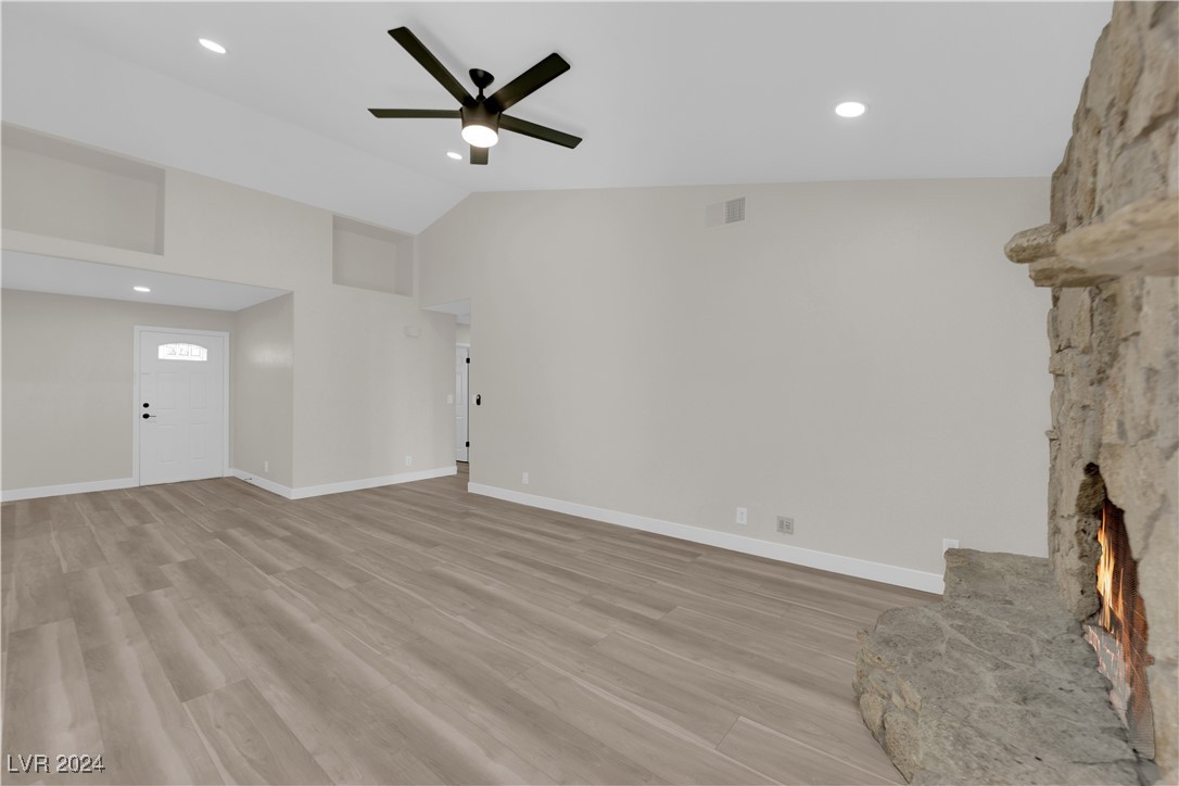 6555 Shasta Circle