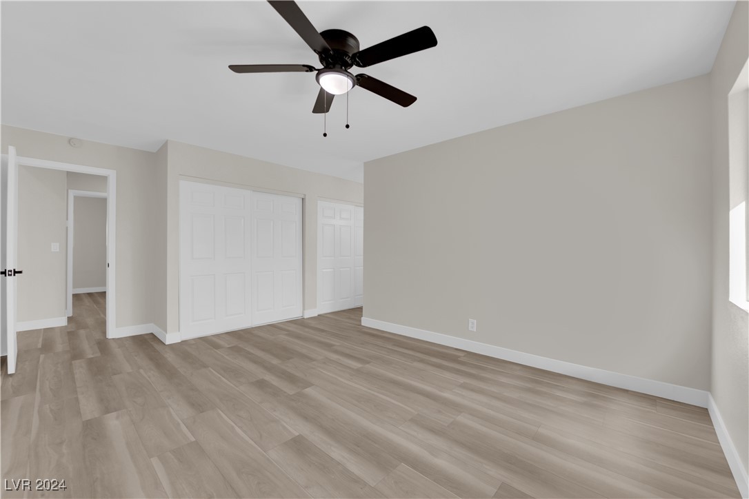 6555 Shasta Circle