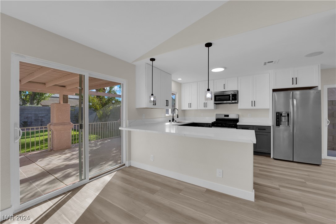 6555 Shasta Circle