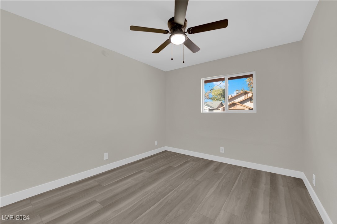 6555 Shasta Circle