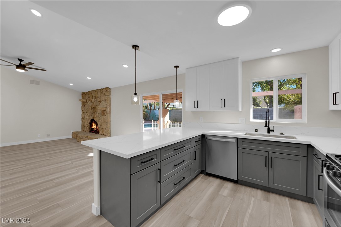 6555 Shasta Circle