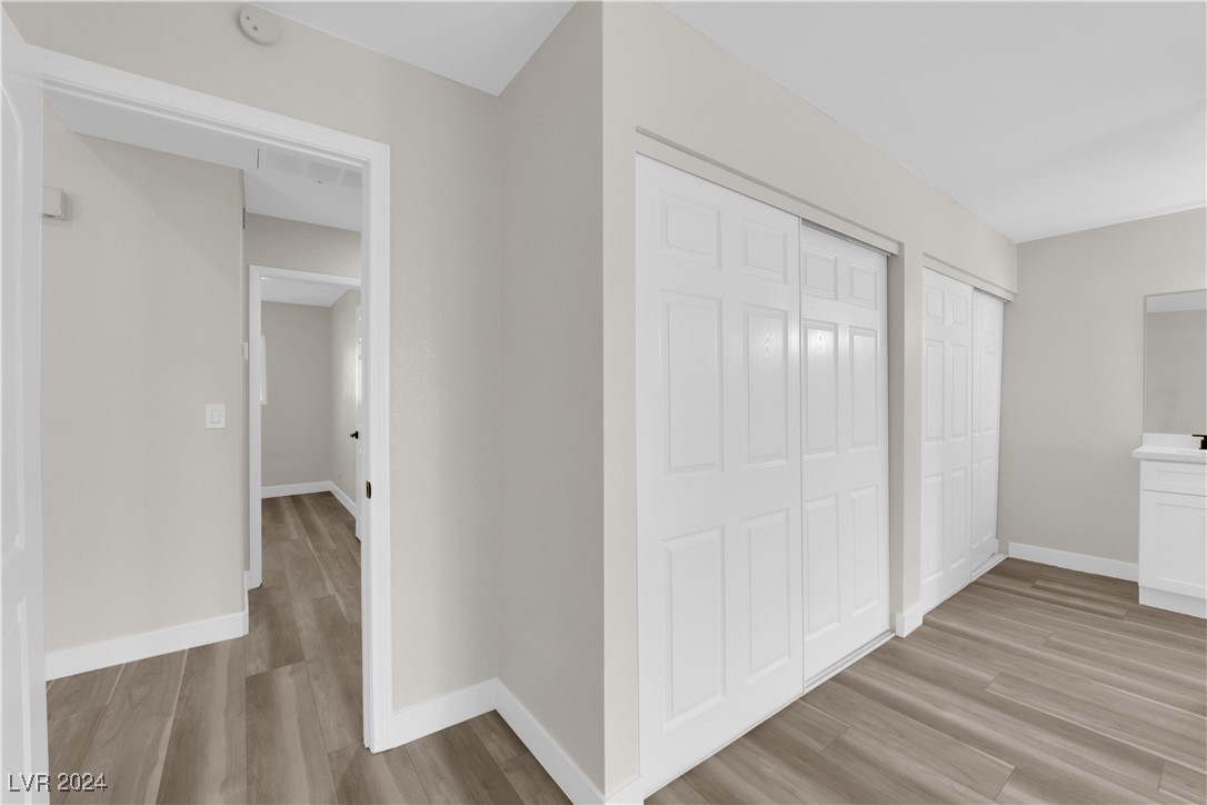 6555 Shasta Circle
