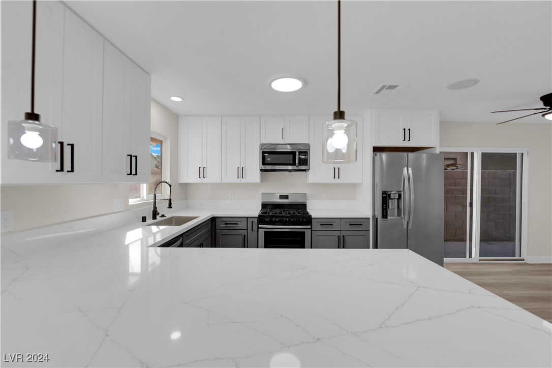 6555 Shasta Circle