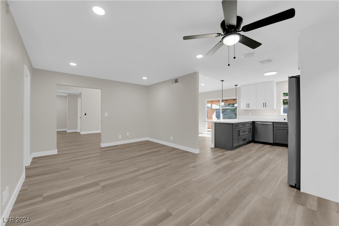 6555 Shasta Circle