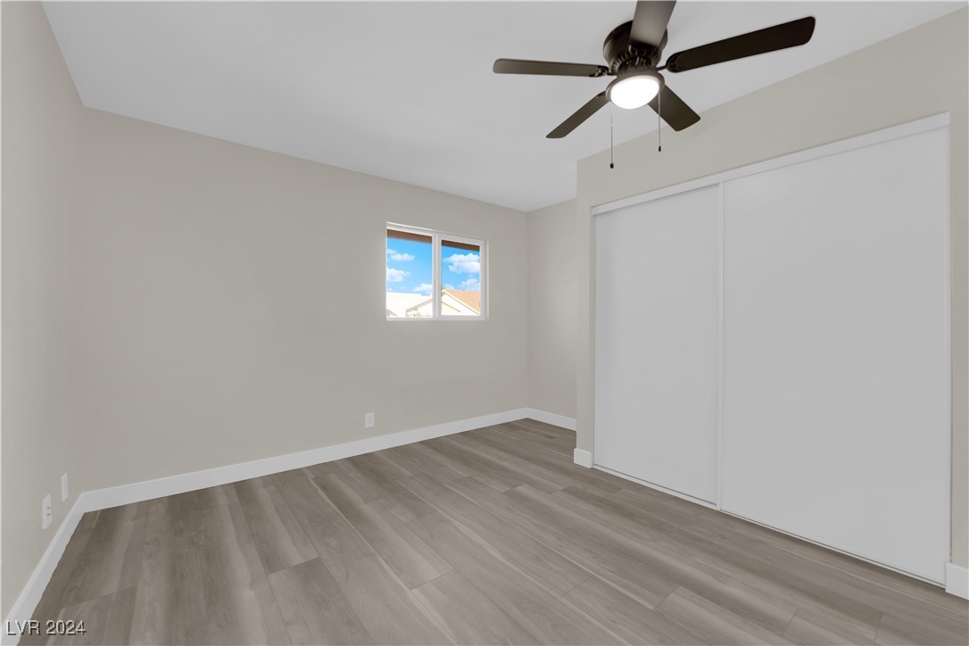 6555 Shasta Circle
