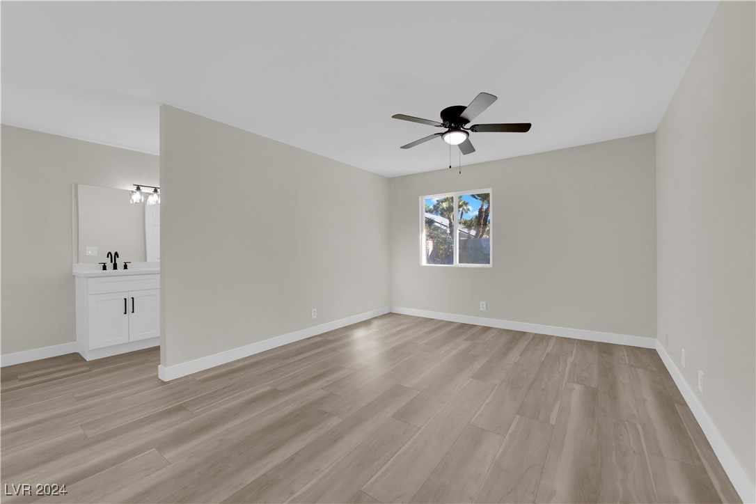6555 Shasta Circle