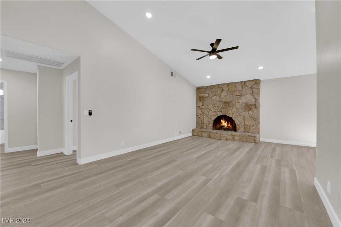 6555 Shasta Circle