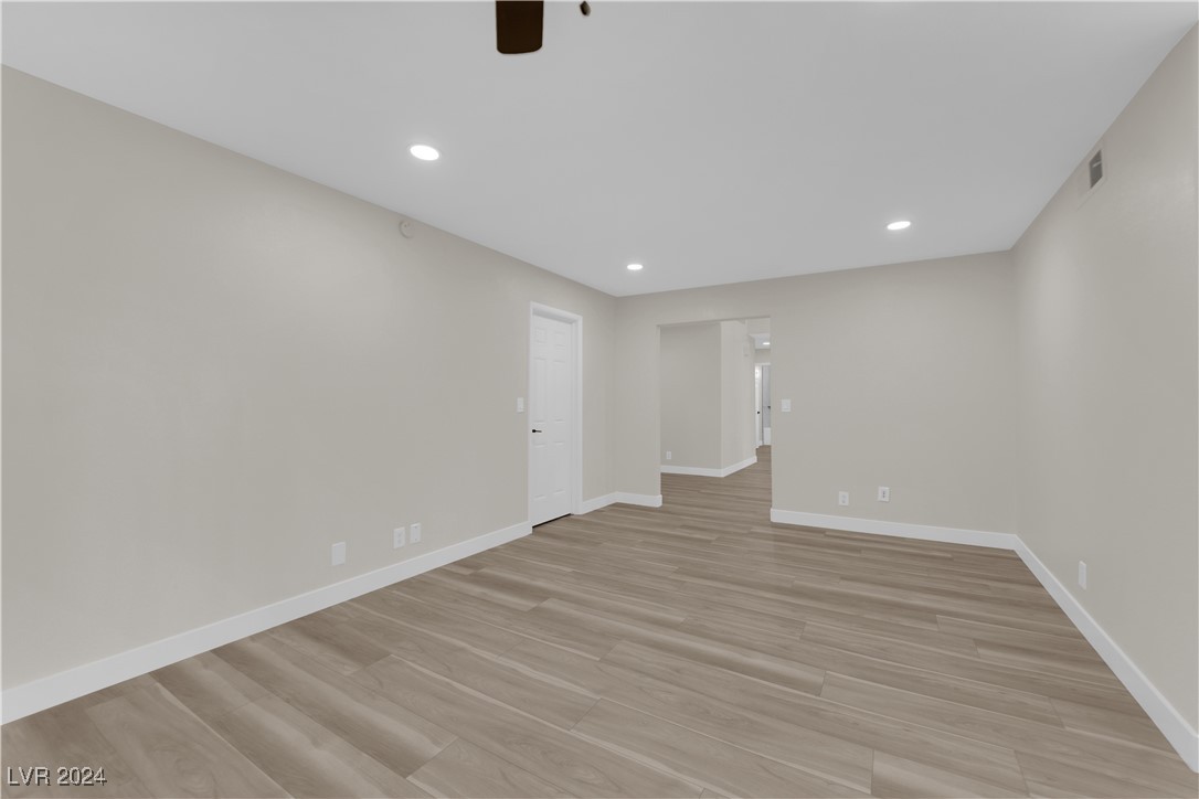 6555 Shasta Circle
