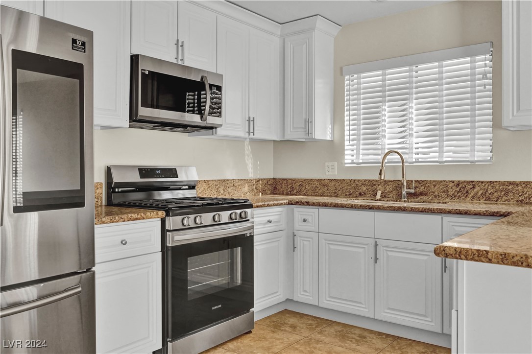 5849 Killala Court