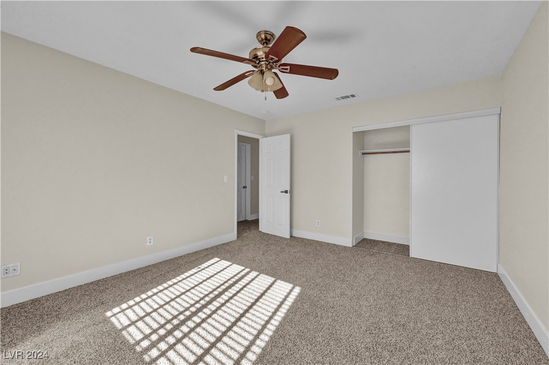 5849 Killala Court