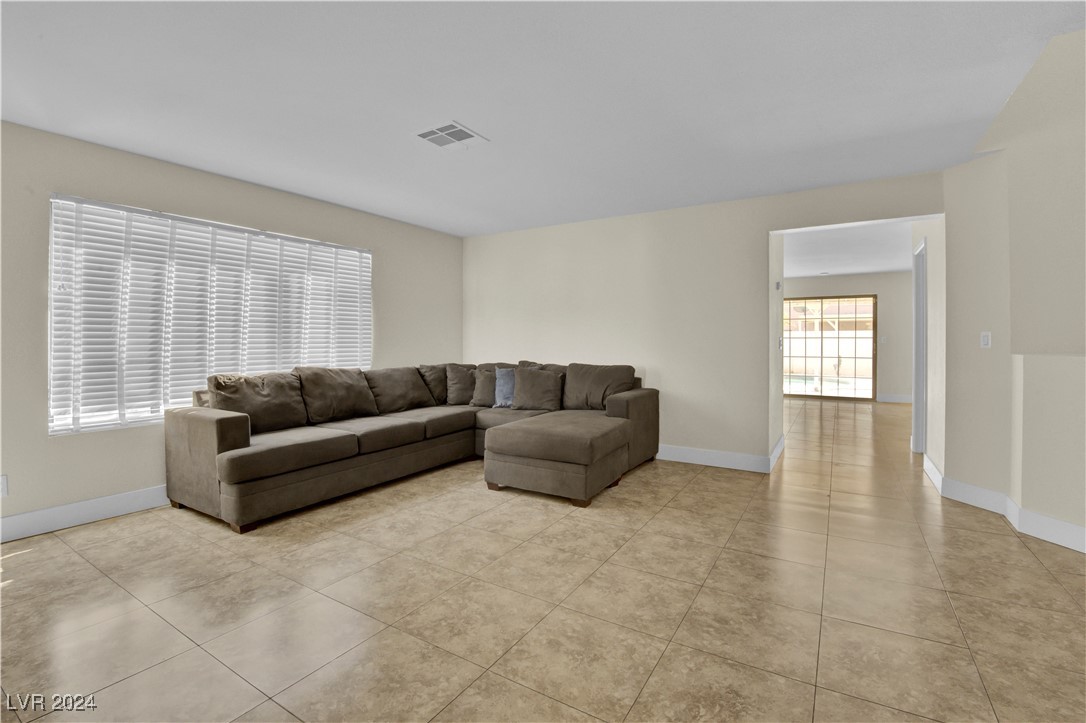 5849 Killala Court