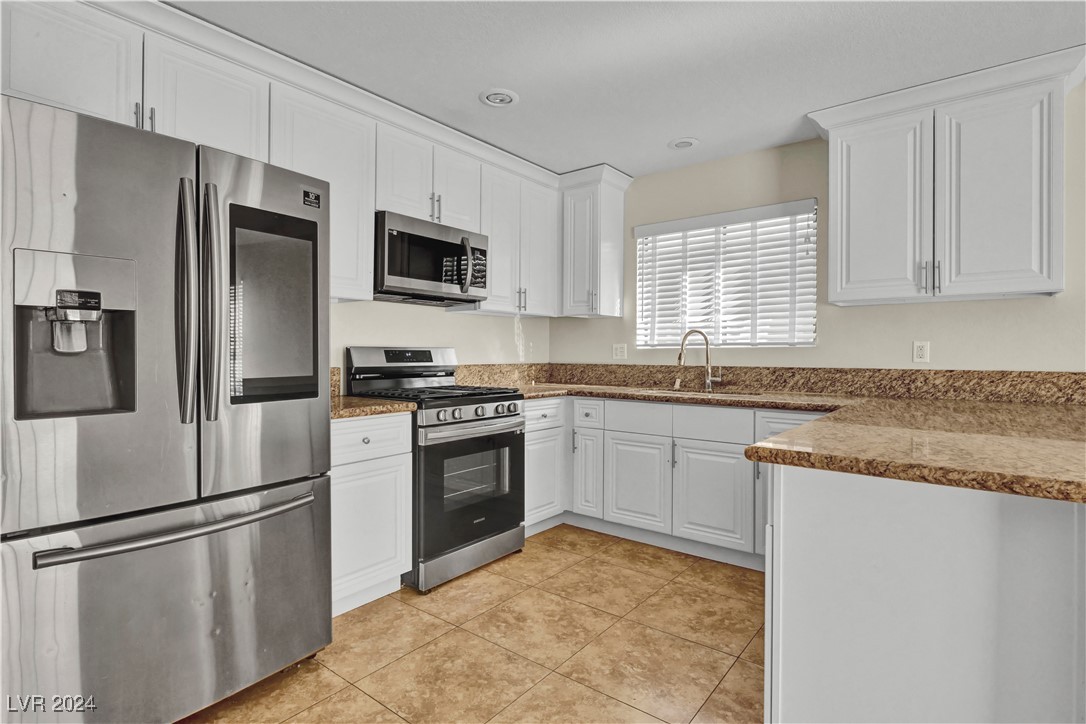 5849 Killala Court