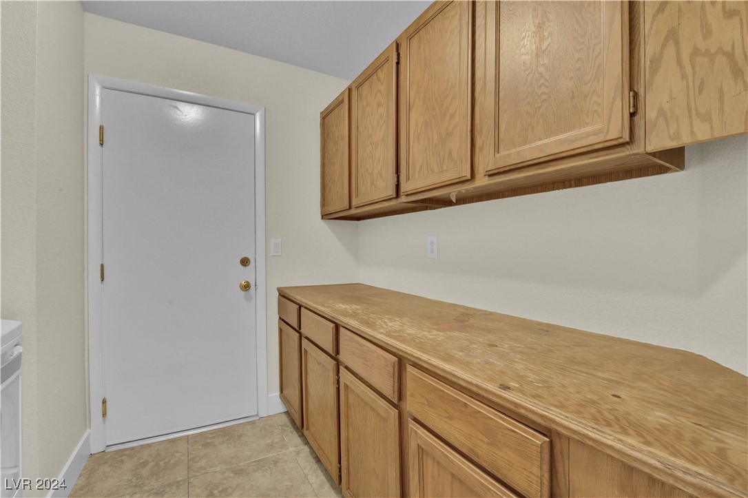 5849 Killala Court