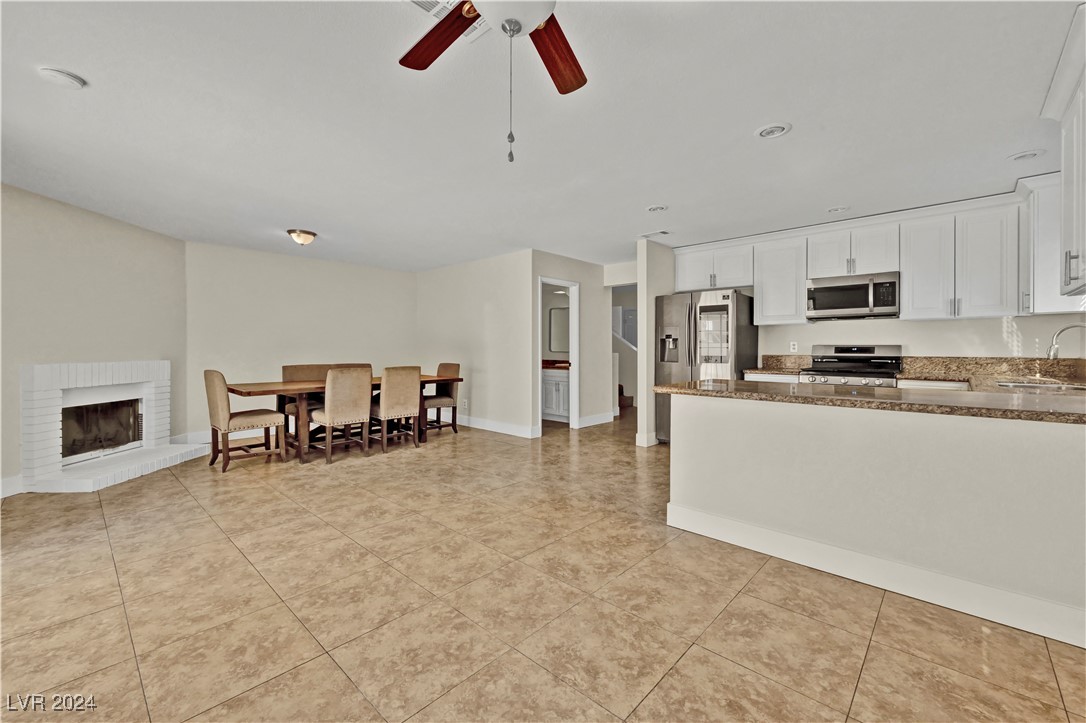 5849 Killala Court