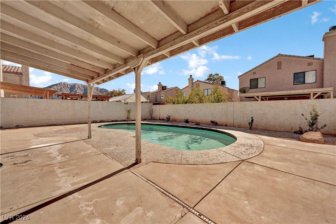 5849 Killala Court