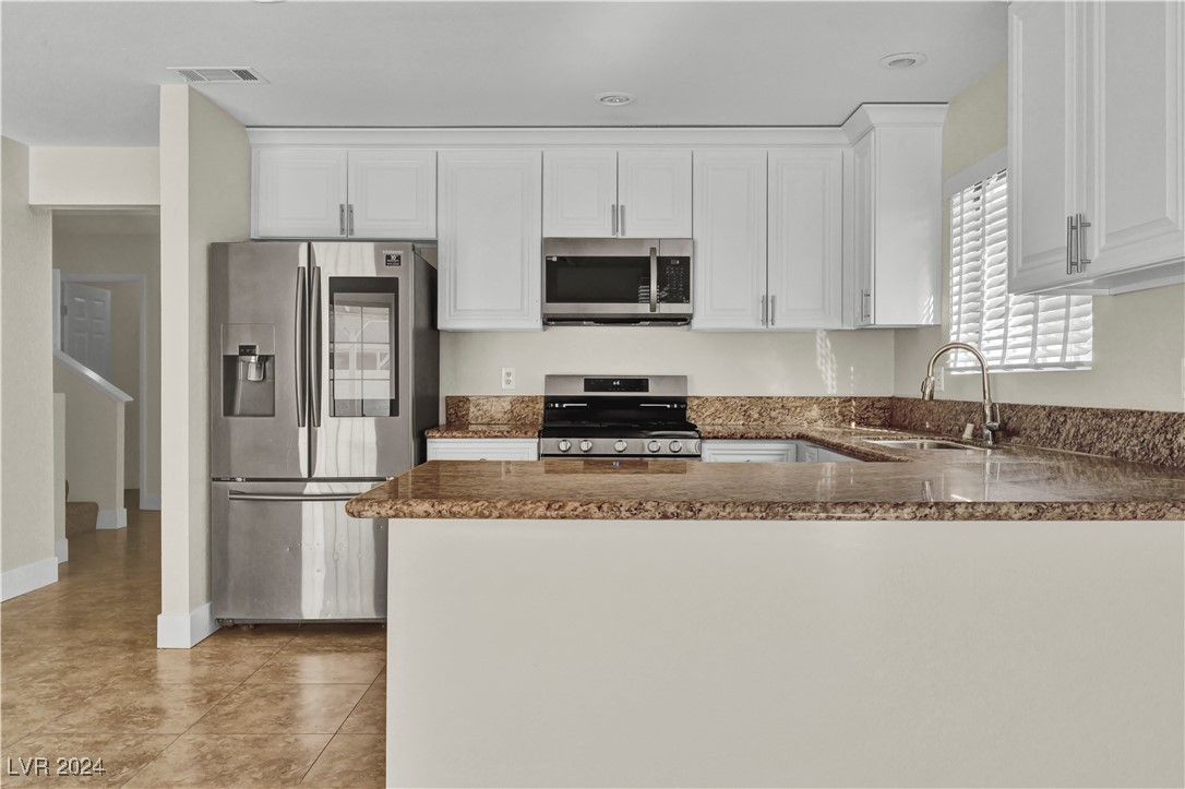 5849 Killala Court