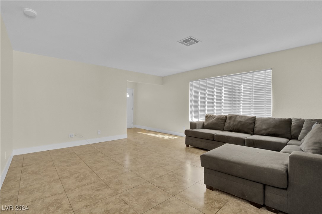 5849 Killala Court