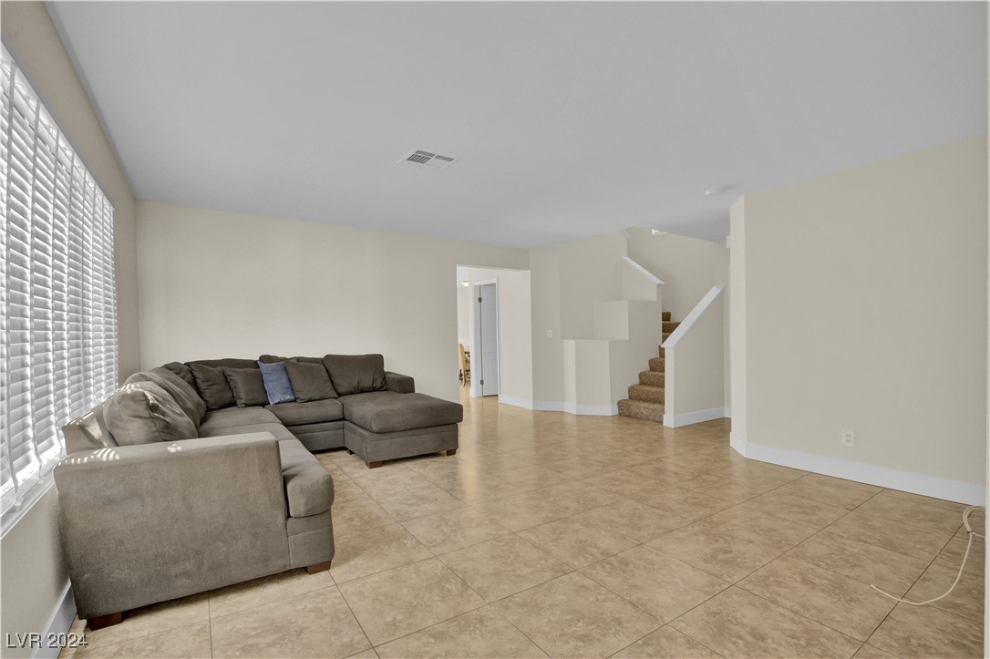5849 Killala Court