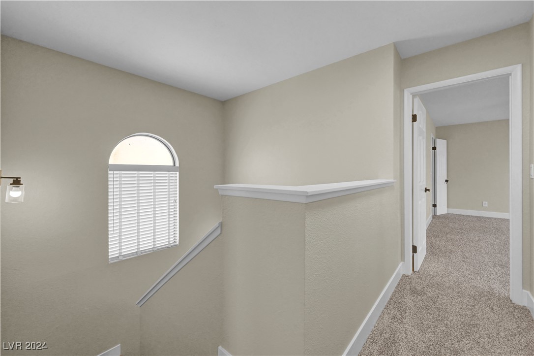 5849 Killala Court