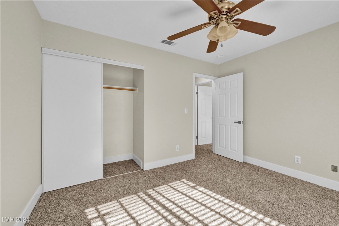 5849 Killala Court
