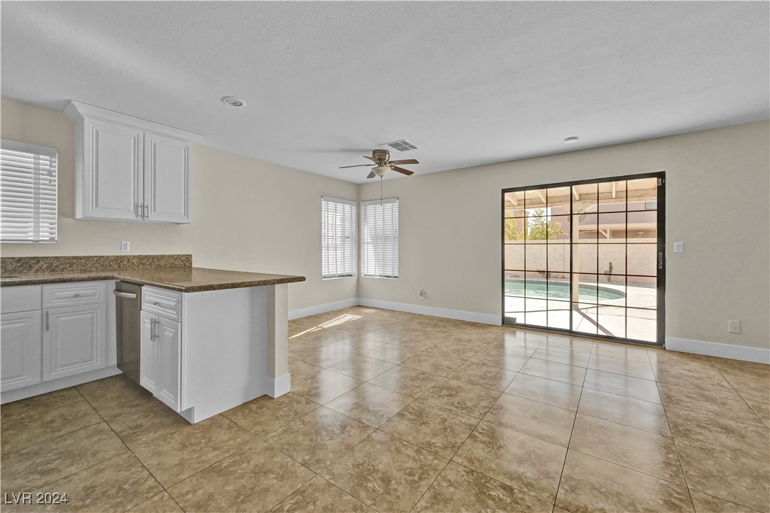 5849 Killala Court