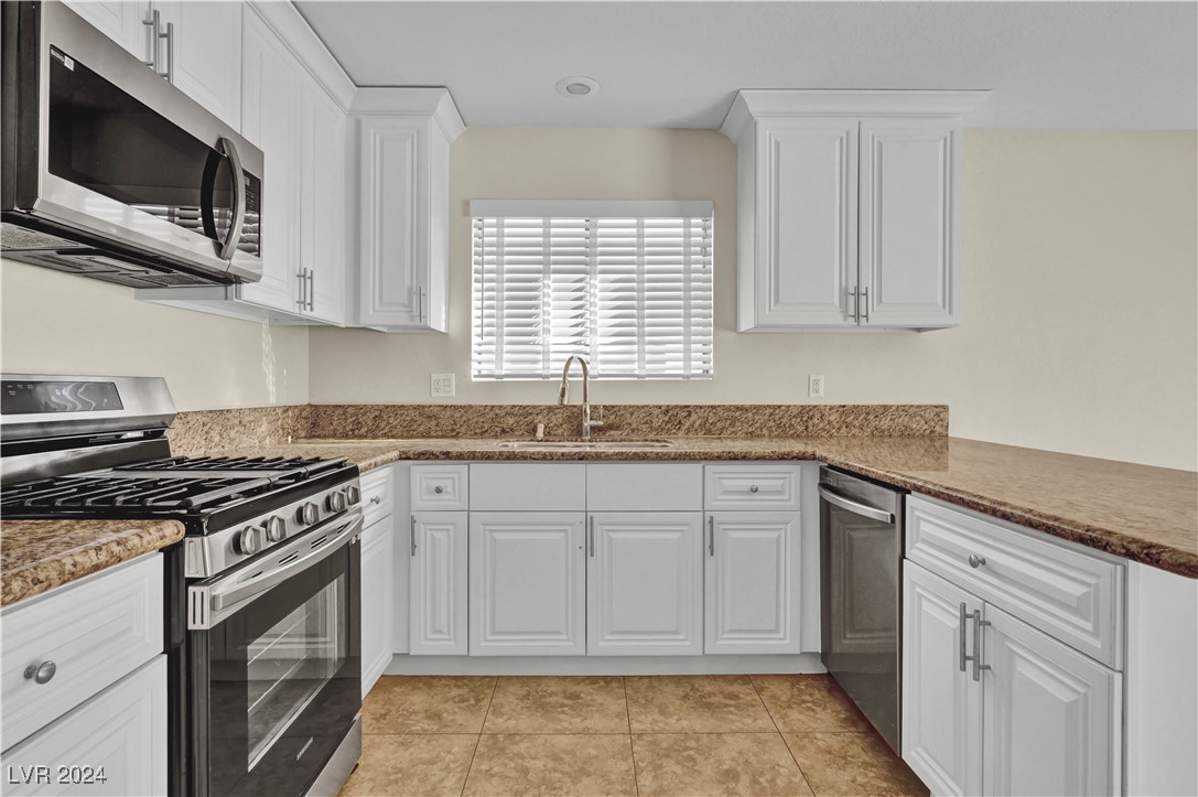 5849 Killala Court