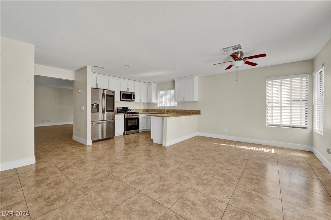 5849 Killala Court