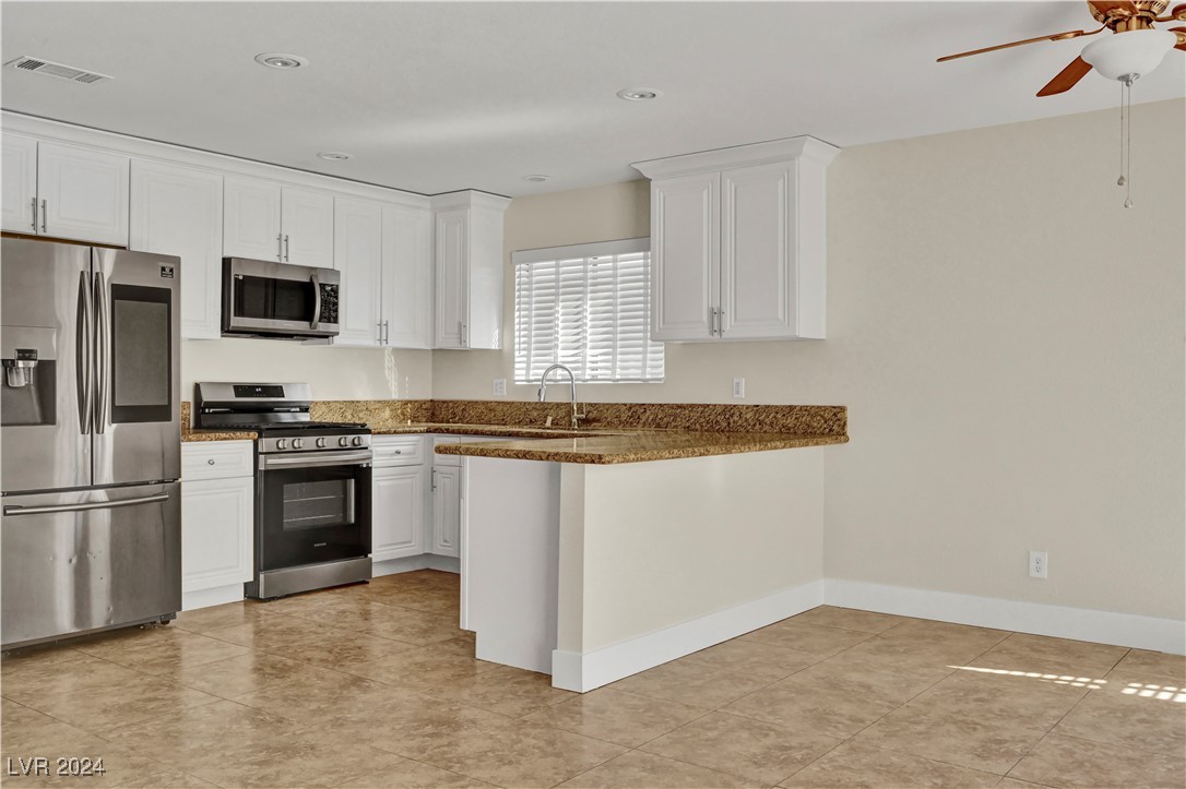 5849 Killala Court