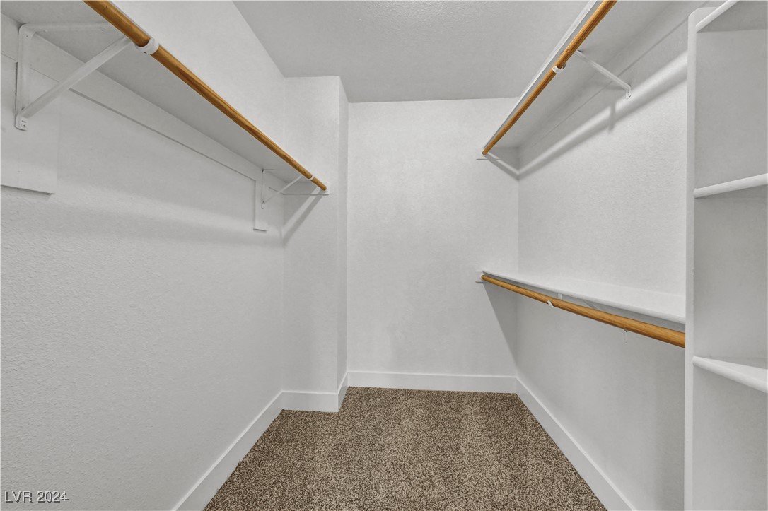 5849 Killala Court