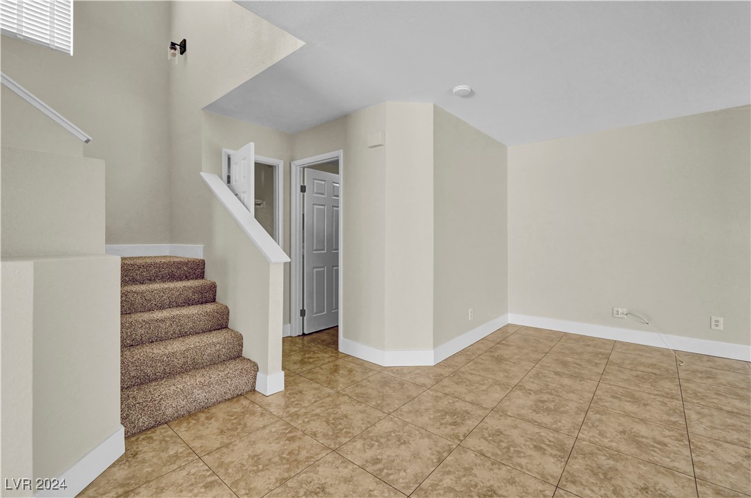 5849 Killala Court
