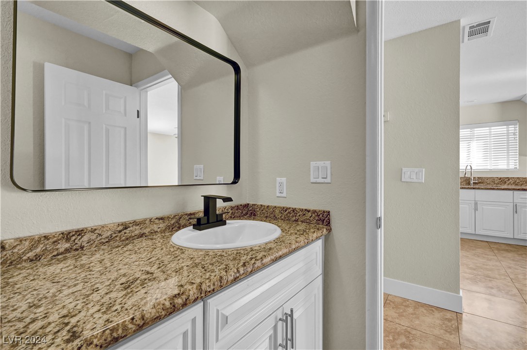 5849 Killala Court