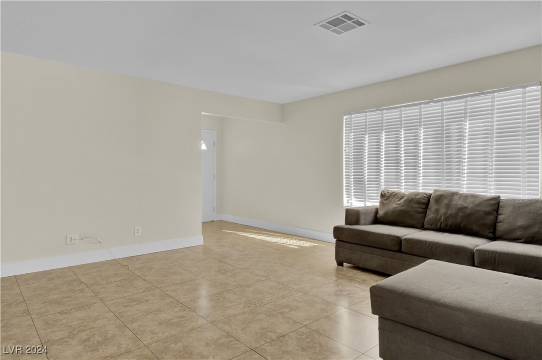 5849 Killala Court