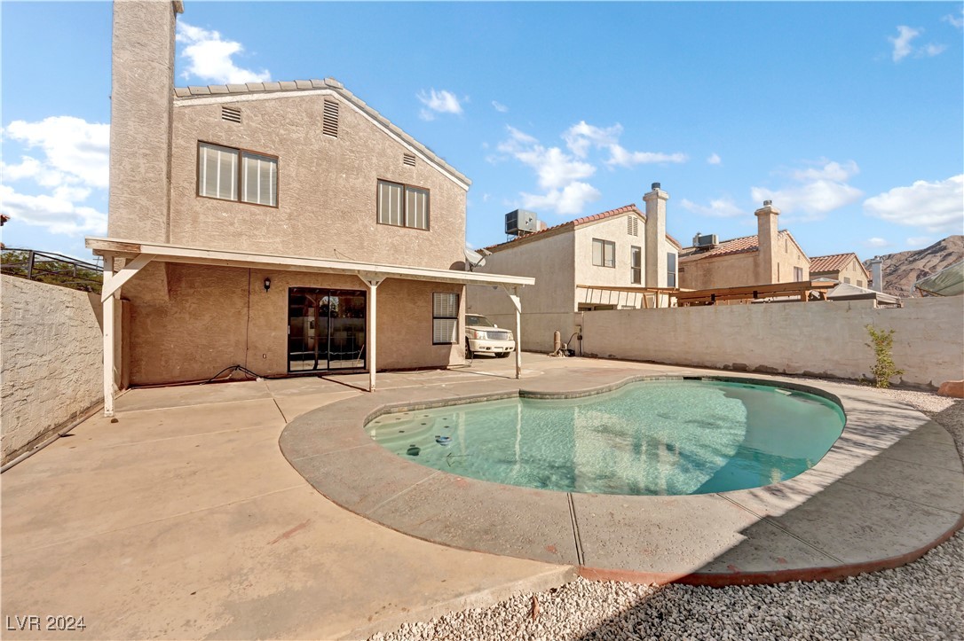 5849 Killala Court