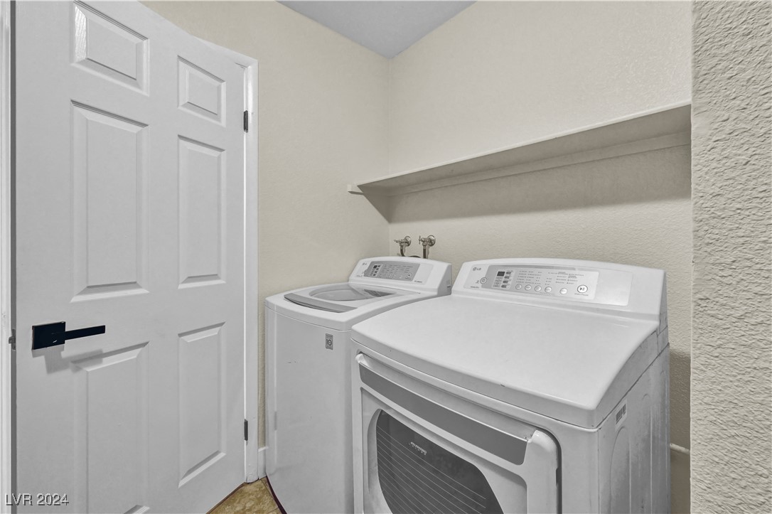 5849 Killala Court