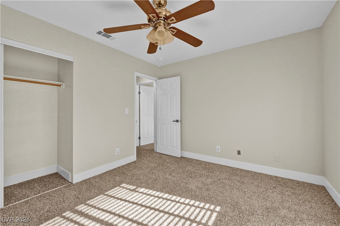 5849 Killala Court
