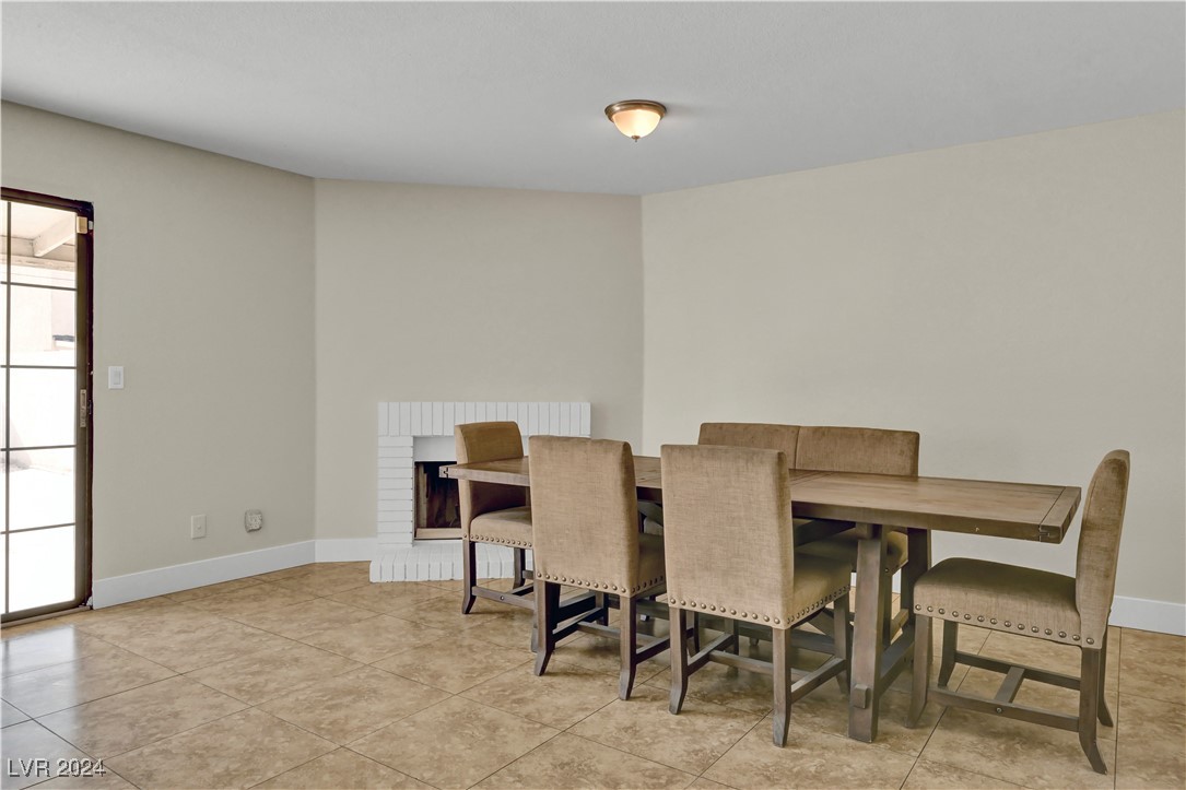 5849 Killala Court