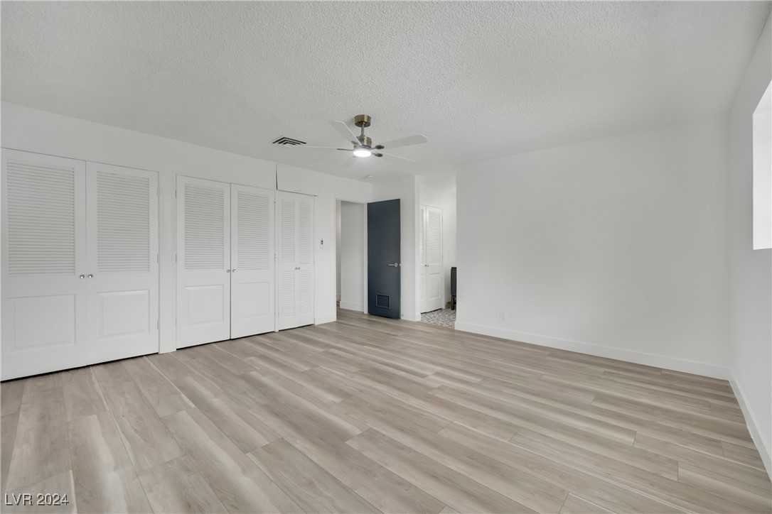1501 Strong Drive