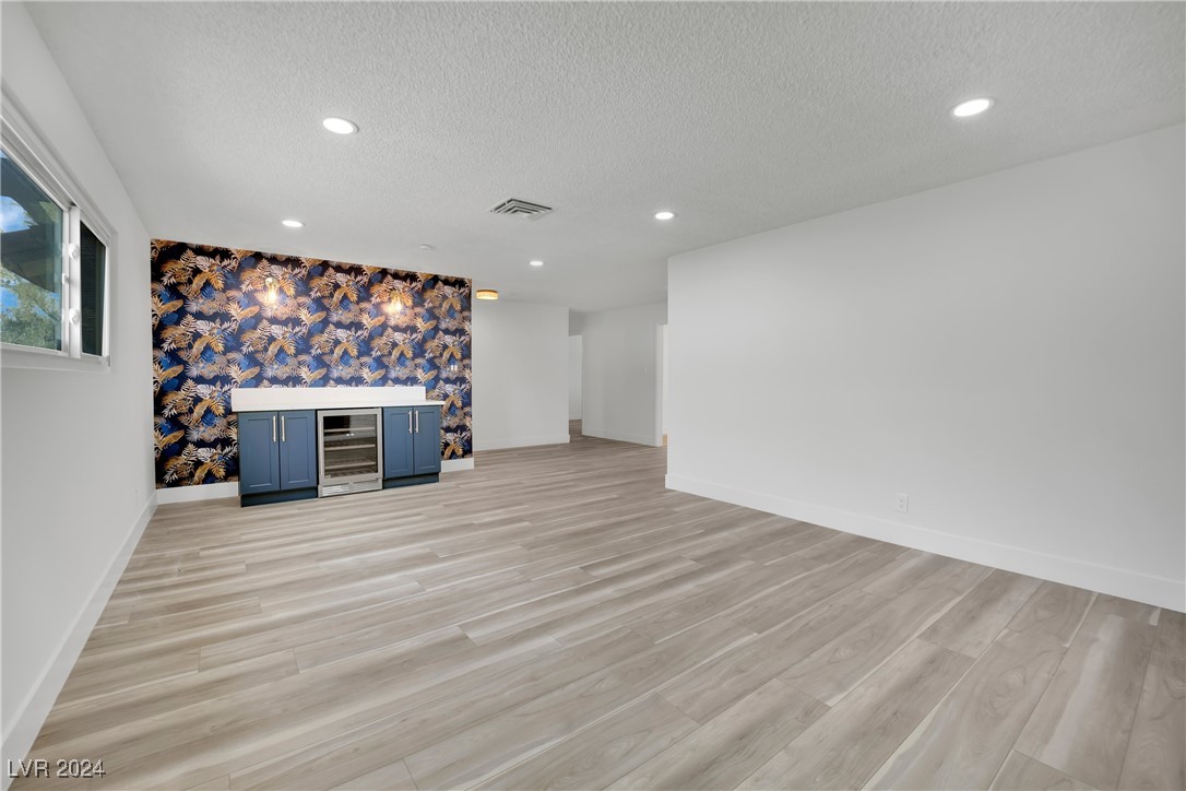 1501 Strong Drive