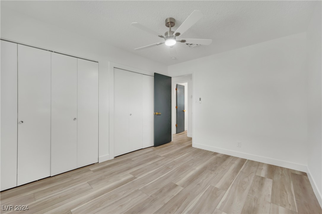 1501 Strong Drive
