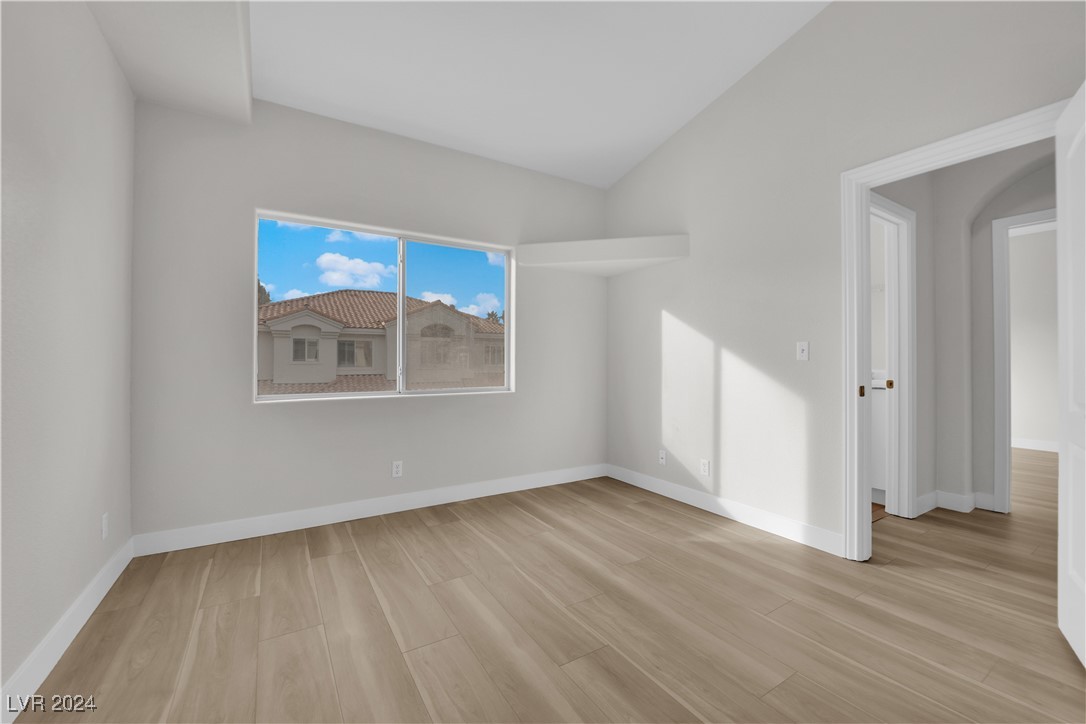 5404 Harmony Green Drive 201