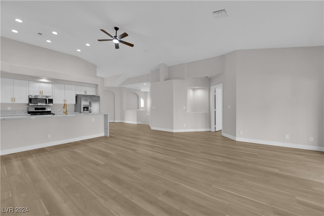5404 Harmony Green Drive 201