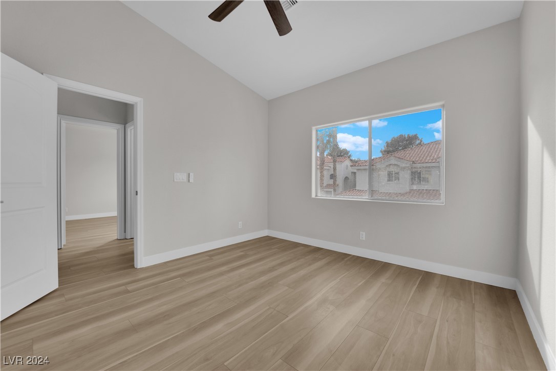 5404 Harmony Green Drive 201