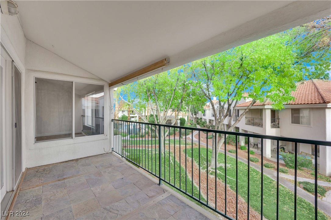 5404 Harmony Green Drive 201