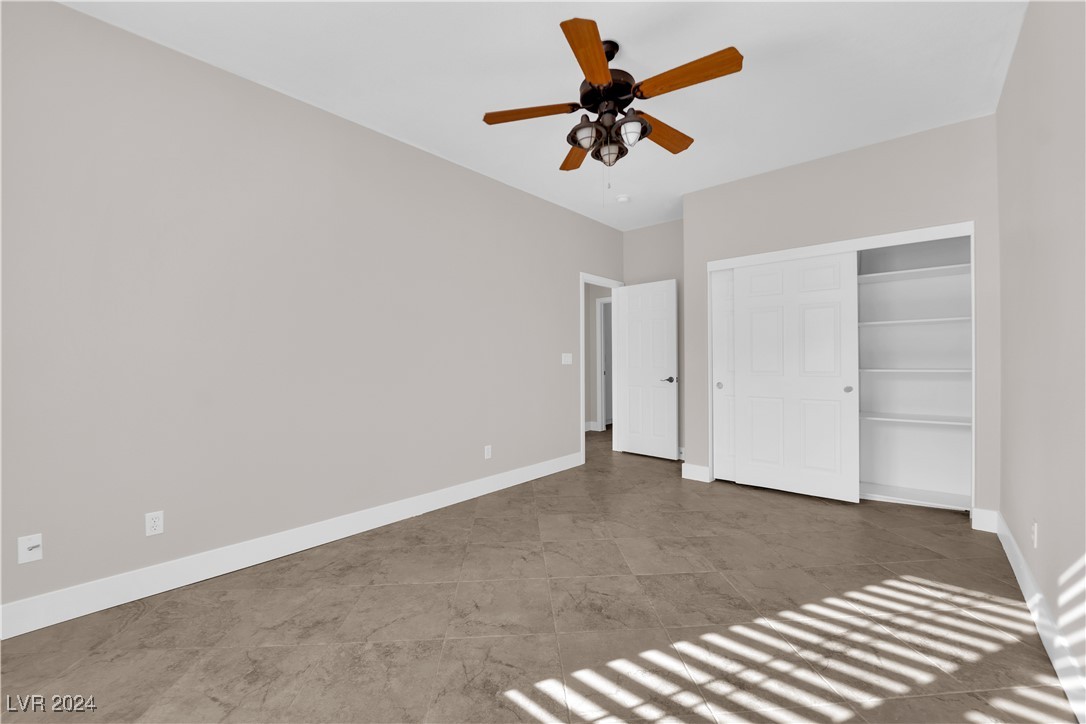 7832 Red Leaf Drive