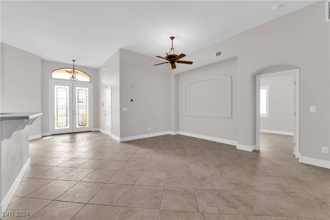 7832 Red Leaf Drive